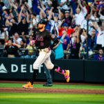 Players of the Week: Nimmo, Díaz Stand Out In Bounce-Back Week