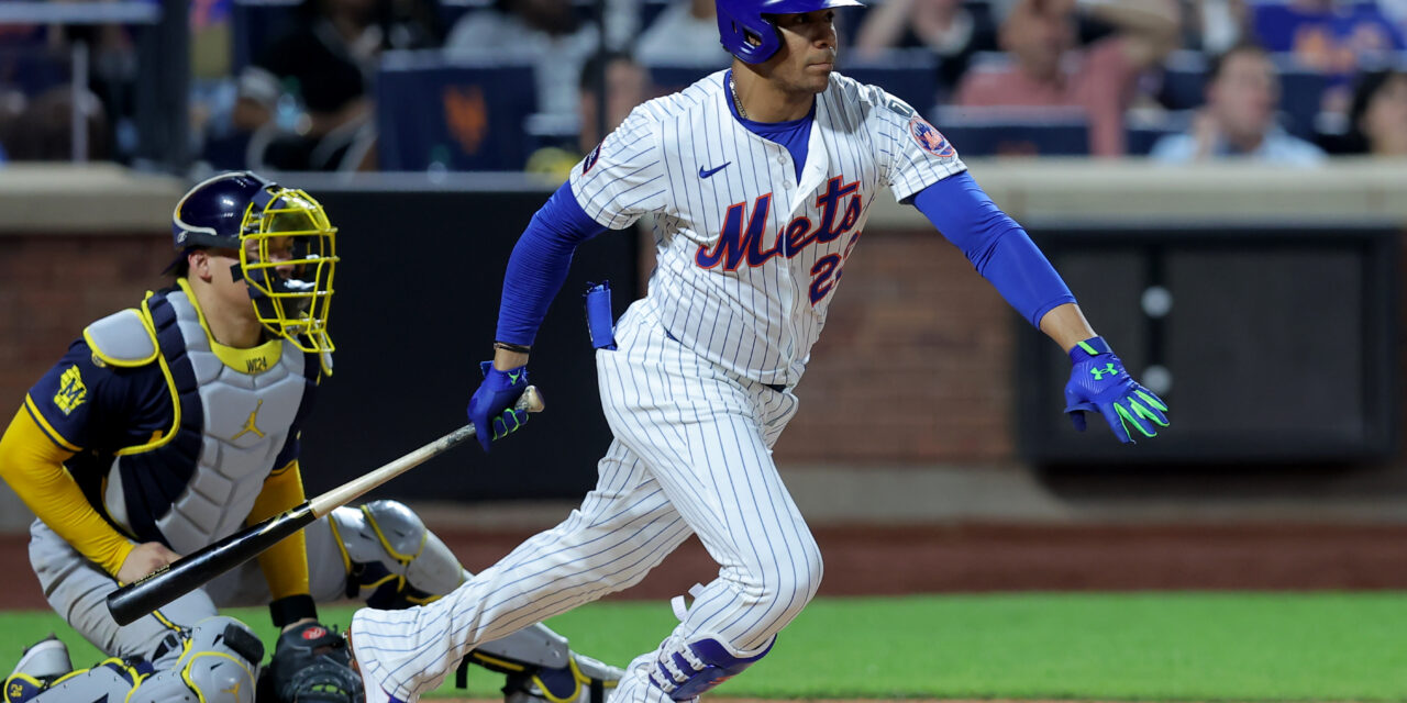MMO Roundtable: Mets Record, Division Winners, And Playoff Predictions