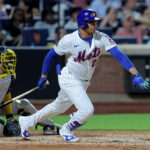 MMO Roundtable: Mets Record, Division Winners, And Playoff Predictions