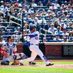 Juan Soto Delivers in 2025 Subway Series Rematch