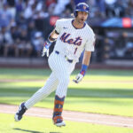 3 Up, 3 Down: Mets Show Heart In Subway Series