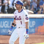 Morning Briefing: Jeff McNeil ‘Really Excited’ to Join A’s