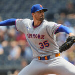 Morning Briefing: Clay Holmes Praises Pitching Additions