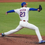 Game Thread: Guardians vs Mets, 1:10 PM
