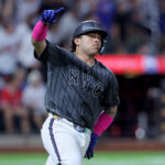 Morning Briefing: Franciso Alvarez Will Get an MRI Today