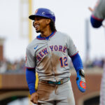 Morning Briefing: Mets Head to St. Louis for First Road Trip