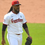 Clase, Ortiz Officially Indicted in Pitch-Rigging Scheme