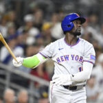 Examining the Mets’ MLB-Ready Position Player Depth