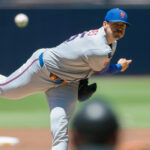 Game Chat: Guardians vs Mets, 7:10 PM