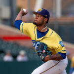 Minors Weekly Report: Cyclones One Win Away from Championship Title