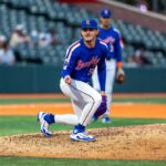 Mets Minors Recap: Binghamton Loses Game 1 of Eastern League Championship