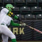 Mock Drafts Have Mets Going for Offense