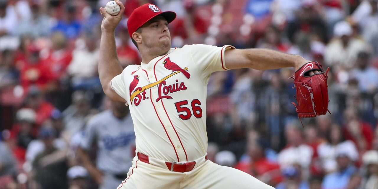 MMO Roundtable: Our Trade Deadline Grades