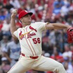 MMO Roundtable: Our Trade Deadline Grades