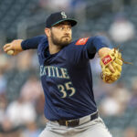Mets Sign Zach Pop to Major League Deal Amidst Roster Moves