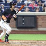 Lindor, Nimmo Have Huge Nights in Mets’ Win Over Brewers