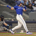 MLB Power Rankings: Week Fourteen Update