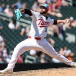Morning Briefing: Mets Looking for Multiple Additions to Bullpen