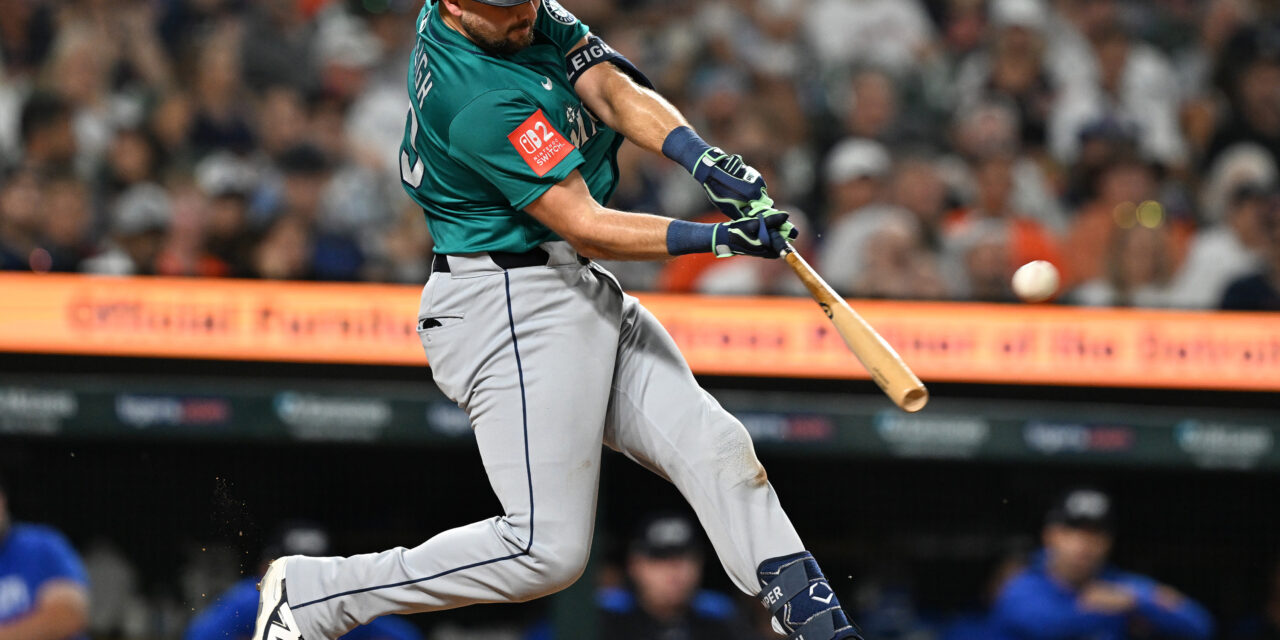 MMO Home Run Derby Chat: 8 PM