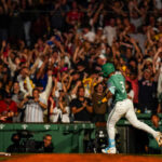 MLB Power Rankings: Week Fifteen Update