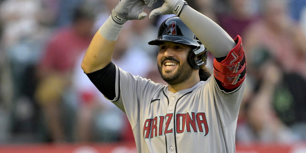 Trade Deadline: Who’s Selling, Buying & Standing Pat?