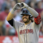 Morning Briefing: Diamondbacks Have Scouted Mets’ Farm System