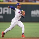 Series Preview: Can Mets Find Life vs. the Braves?