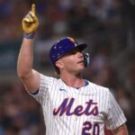 MMO 2025-2026 Free Agent Prediction Contest