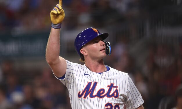 MMO 2025-2026 Free Agent Prediction Contest