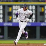 Yankees Acquire Ryan McMahon from Rockies