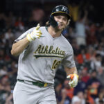 Morning Briefing: AL and NL Rookie of the Year Announced