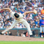 A Deep Dive Into the Newest Mets Relievers