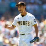 Morning Briefing: Yu Darvish Quells Retirement Rumors