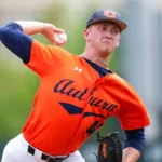 Mets Minors Recap: Cam Tilly Dominates In First Professional Outing