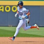 MMO’s Mets Prospect List 2026 Preview