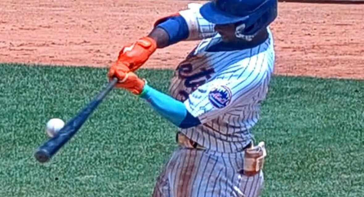 Morning Briefing: Elian Peña to Open Season With Single-A St. Lucie