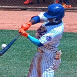 Morning Briefing: Elian Peña to Open Season With Single-A St. Lucie