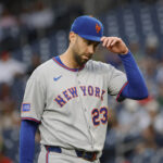 A Pitching Preview of the Critical Week Ahead