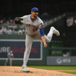 Series Preview: Mets Look to Reset Against Tigers