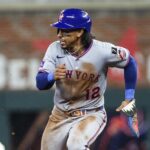 Francisco Lindor Needs Surgery