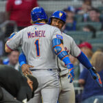 Morning Briefing: Mets’ Clubhouse Reportedly Clashed in 2025