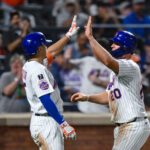 Series Preview: Surging Mets Meet the Marlins at Home