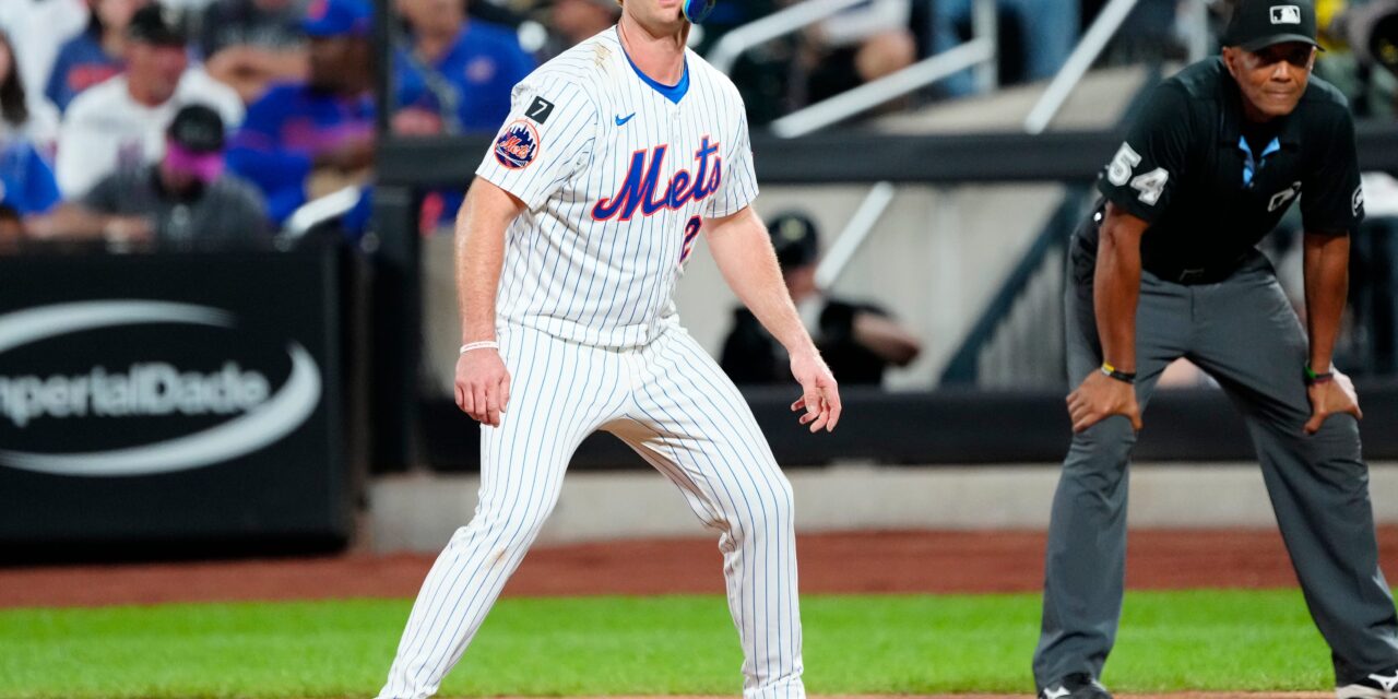 Key 2025-2026 Offseason Dates