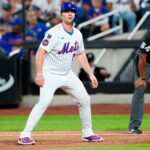 Key 2025-2026 Offseason Dates