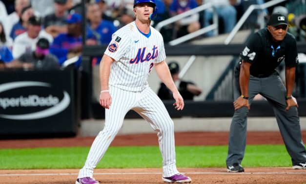 Key 2025-2026 Offseason Dates