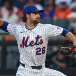 Nolan McLean to Start Game 4 of WBC for USA