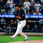 Series Preview: Mets Face Reds As Wild Card Hunt Continues