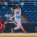The Mets Minor League Teams Are Winning