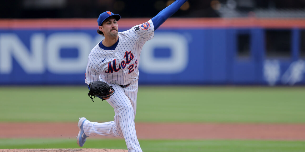 Mets’ Projected Arbitration Salaries for 2026
