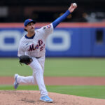 Mets’ Projected Arbitration Salaries for 2026